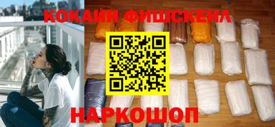 не бодяженный Коммунар