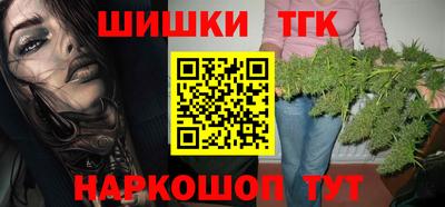 не бодяженный Коммунар