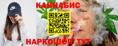 не бодяженный Коммунар