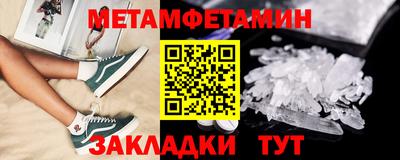 не бодяженный Коммунар